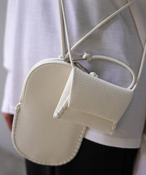 ae4c593f-aeec-5206-8266-205ea9a7bda2_Image