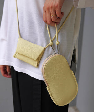 79e9b3e2-5be7-509e-96a8-f35b9ac8a851_Image