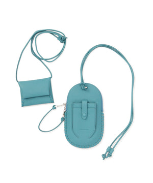 1020c510-18f5-5cd3-af76-0bf36d706956_Image