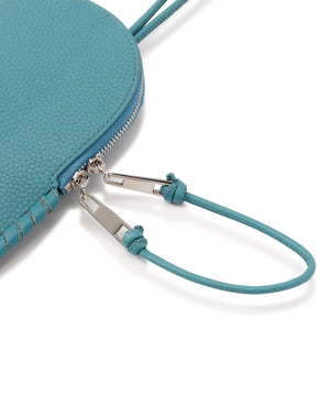 0eaf1aa0-0091-54ed-8586-0d25fe3ac48a_Image