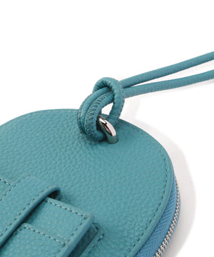 85dc8417-3a17-5527-9895-1a0f59857fd1_Image