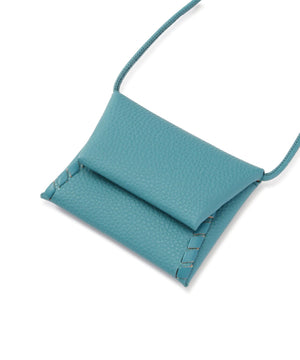 796529ca-e0de-5cc5-a513-2dc4517065b8_Image