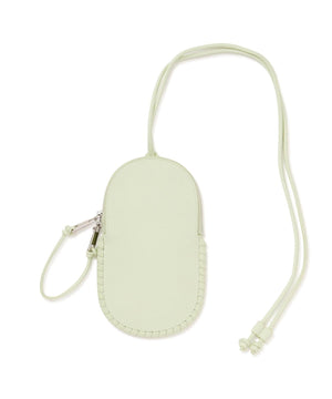 9182d0f4-4cea-541d-a2bd-ca5d54072960_Image