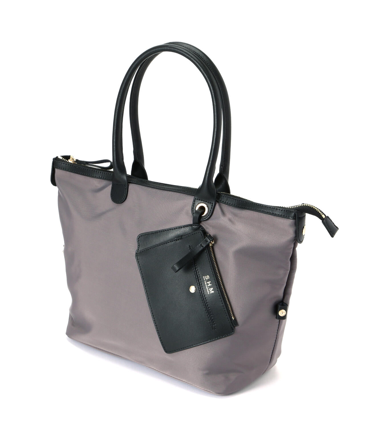 SAN HIDEAKIMIHARA（サン ヒデアキミハラ）ALLUER/PLANE L | B'2nd