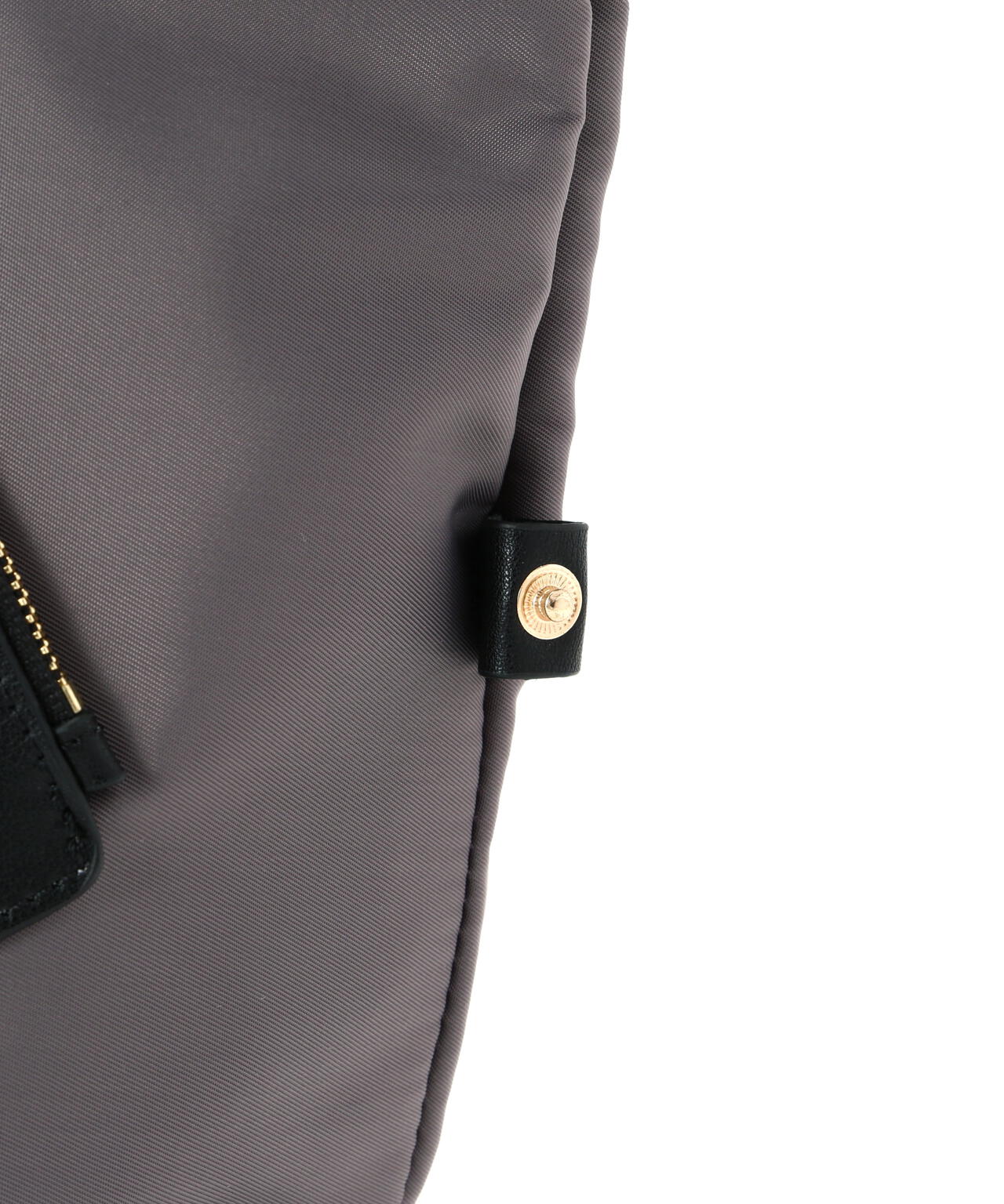 SAN HIDEAKIMIHARA（サン ヒデアキミハラ）ALLUER/PLANE L | B'2nd