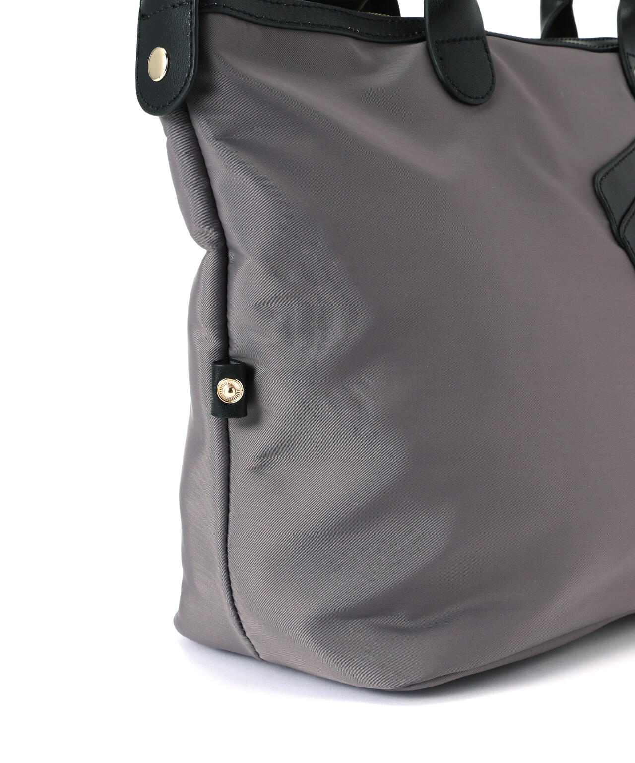 ビーセカンド/SAN HIDEAKIMIHARA（サン ヒデアキミハラ）ALLUER／PLANE L SAN HIDEAKIMIHARA（サン ヒデアキミハラ）ALLUER/PLANE L | B'2nd