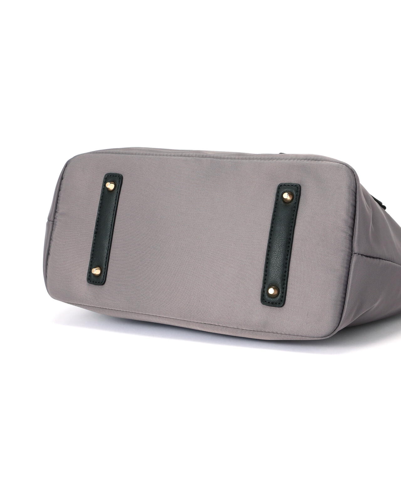 SAN HIDEAKIMIHARA（サン ヒデアキミハラ）ALLUER/PLANE L | B'2nd