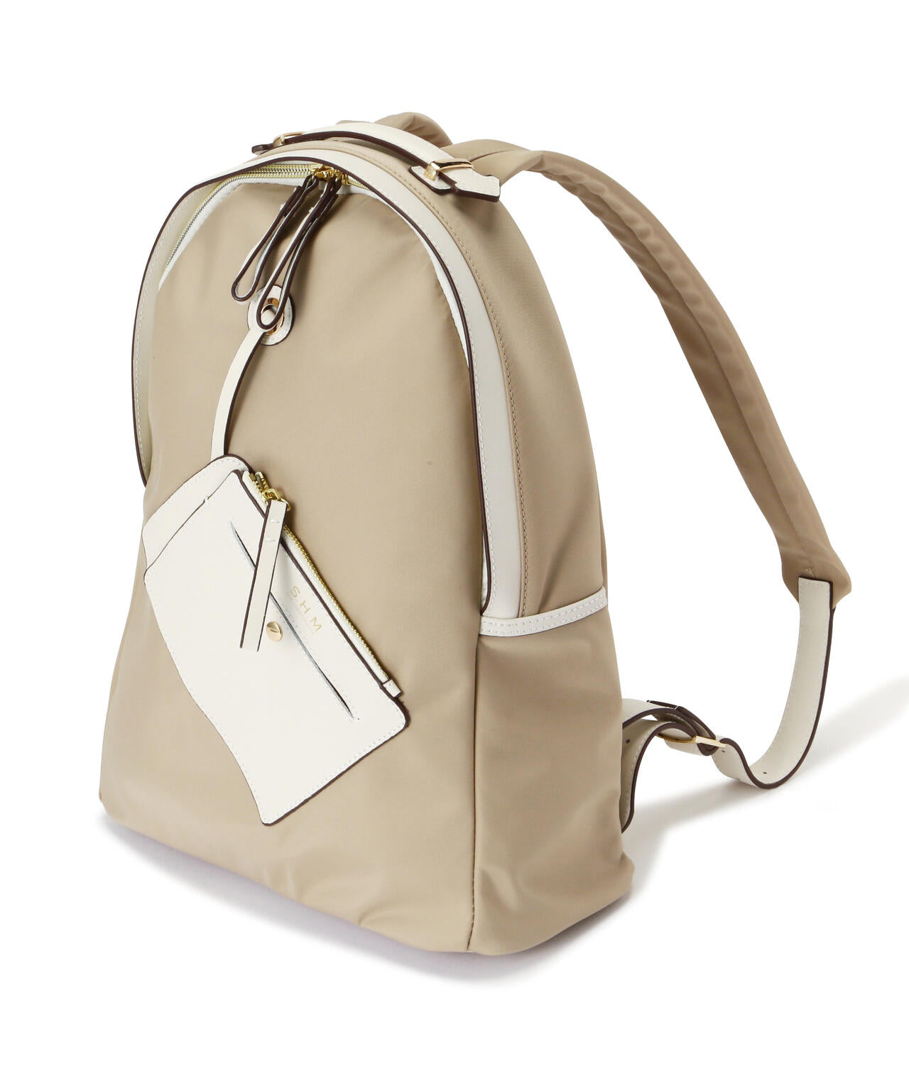 SAN HIDEAKIMIHARA（サン ヒデアキミハラ）ALLUER/RUCKSACK