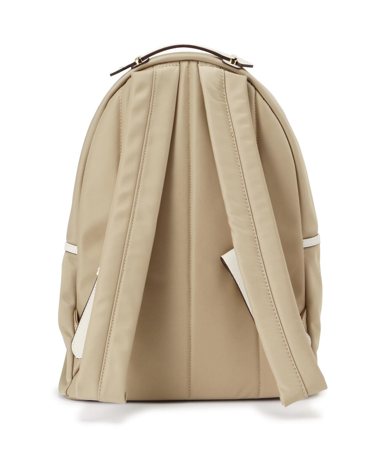 SAN HIDEAKIMIHARA（サン ヒデアキミハラ）ALLUER/RUCKSACK