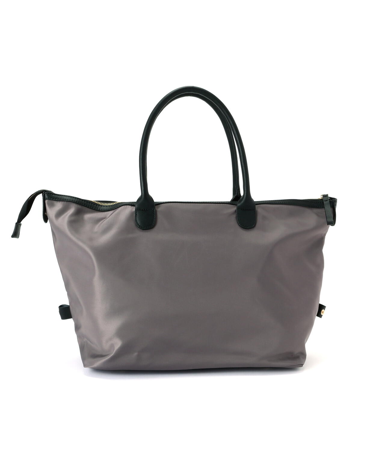 SAN HIDEAKIMIHARA（サン ヒデアキミハラ）ALLUER/PLANE XL | B'2nd