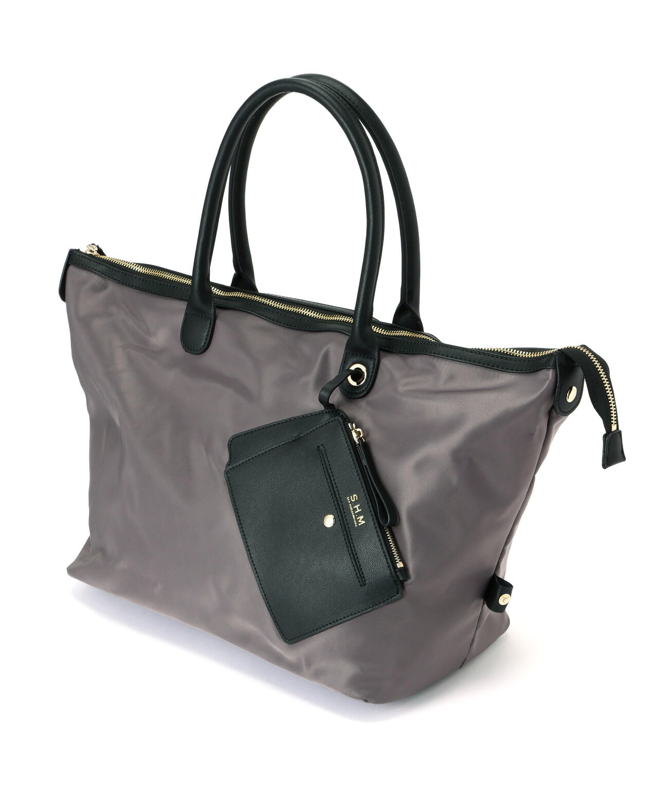 ビーセカンド（B’2nd）/SAN HIDEAKIMIHARA（サン ヒデアキミハラ）ALLUER／PLANE XL SAN HIDEAKIMIHARA（サン ヒデアキミハラ）ALLUER/PLANE XL | B'2nd