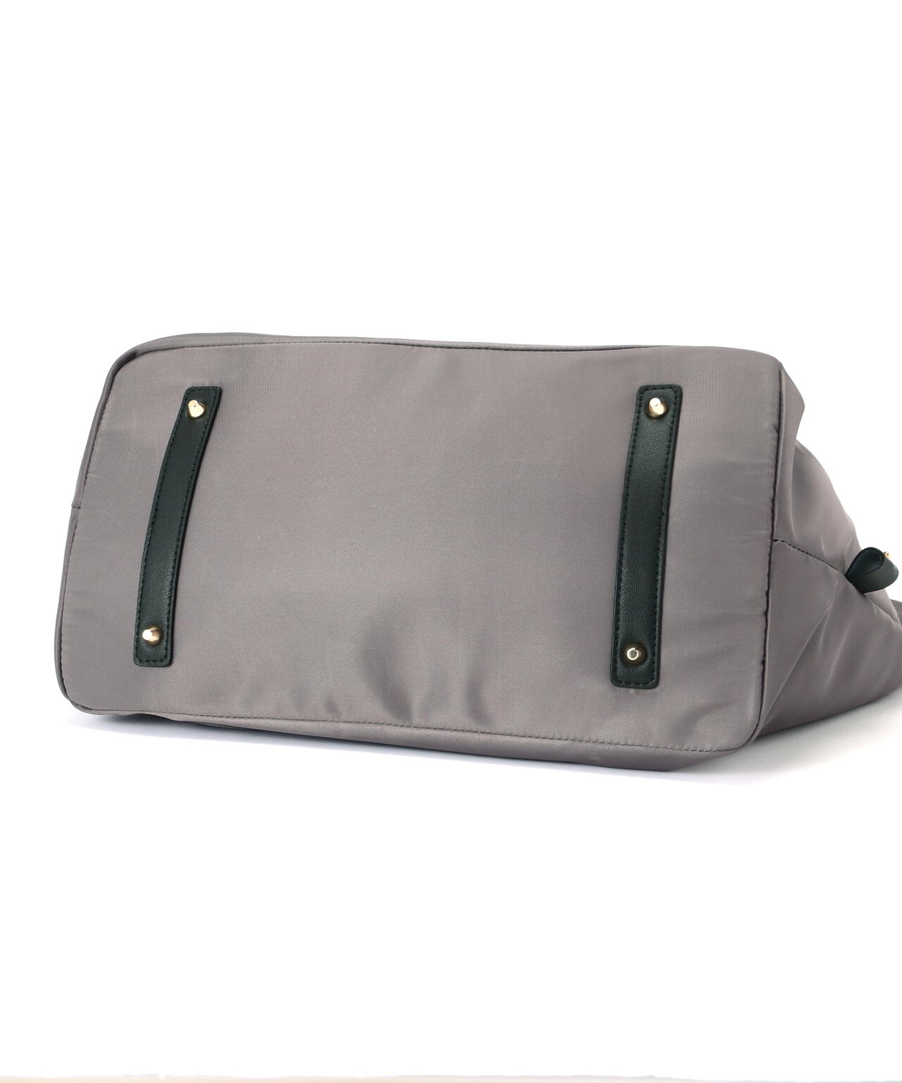 SAN HIDEAKIMIHARA（サン ヒデアキミハラ）ALLUER/PLANE XL | B'2nd