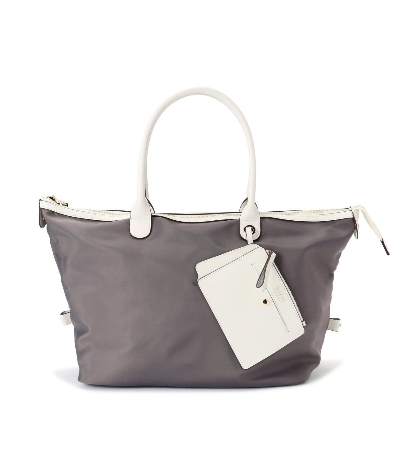 ビーセカンド（B’2nd）/SAN HIDEAKIMIHARA（サン ヒデアキミハラ）ALLUER／PLANE XL SAN HIDEAKIMIHARA（サン ヒデアキミハラ）ALLUER/PLANE XL | B'2nd