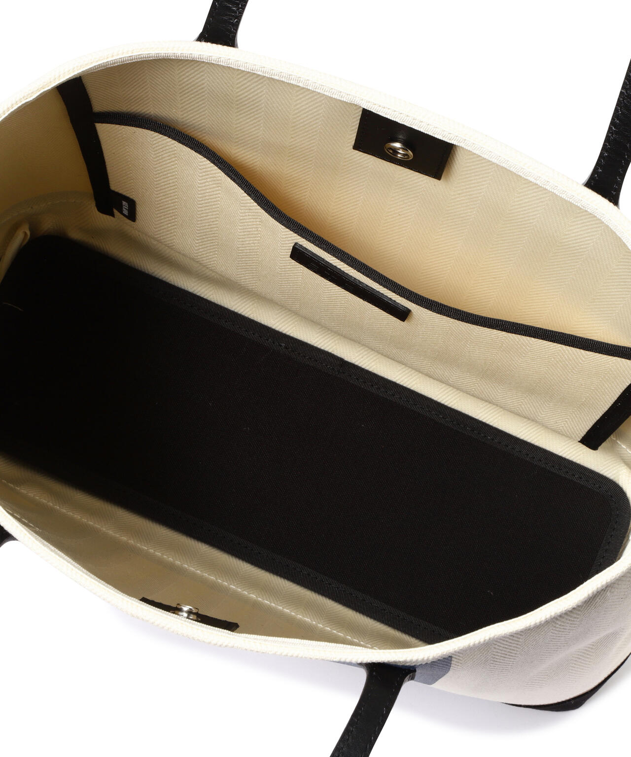 ビーセカンド/ETELA(エテラ) 別注トートバッグ ETELA(エテラ) 別注トートバッグ | B'2nd（ビーセカンド） ｜【公式