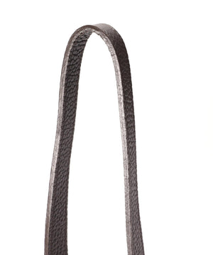 5582af90-a229-51de-b552-651029515b86_Image