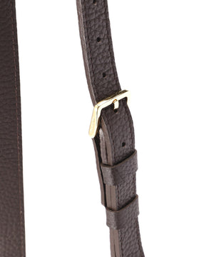 af3fb788-34d6-5a8f-aa71-170cf109a6fa_Image