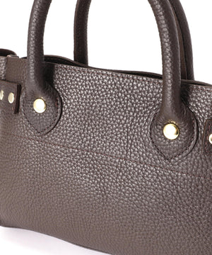 1c4db8f1-bf5c-5a4a-bb98-da427e97220c_Image