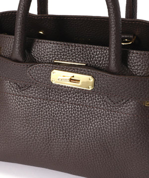 9aad19fc-dc95-5fb3-b0e6-22d54a6a3c9c_Image