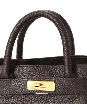 69514c81-9eb7-548c-9624-ac9a4d32bab1_Image