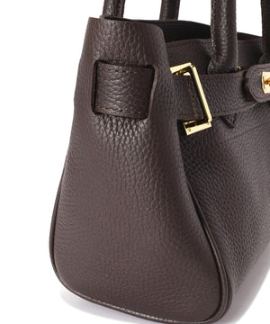 9b1c22e6-77be-5904-ad3a-9fa18195d524_Image