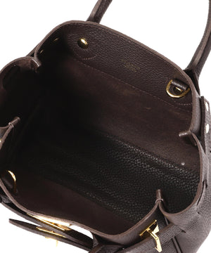 d57b156d-5141-582d-bd5a-2a030c38e095_Image