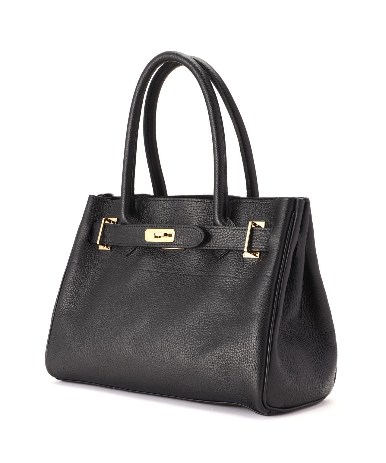 1097ae37-55e6-5d7f-8d77-148cc6538561_Image