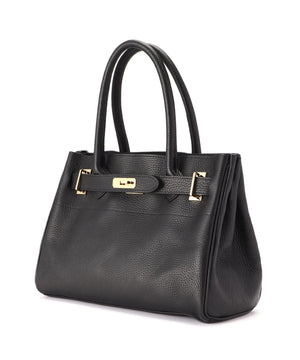 1097ae37-55e6-5d7f-8d77-148cc6538561_Image