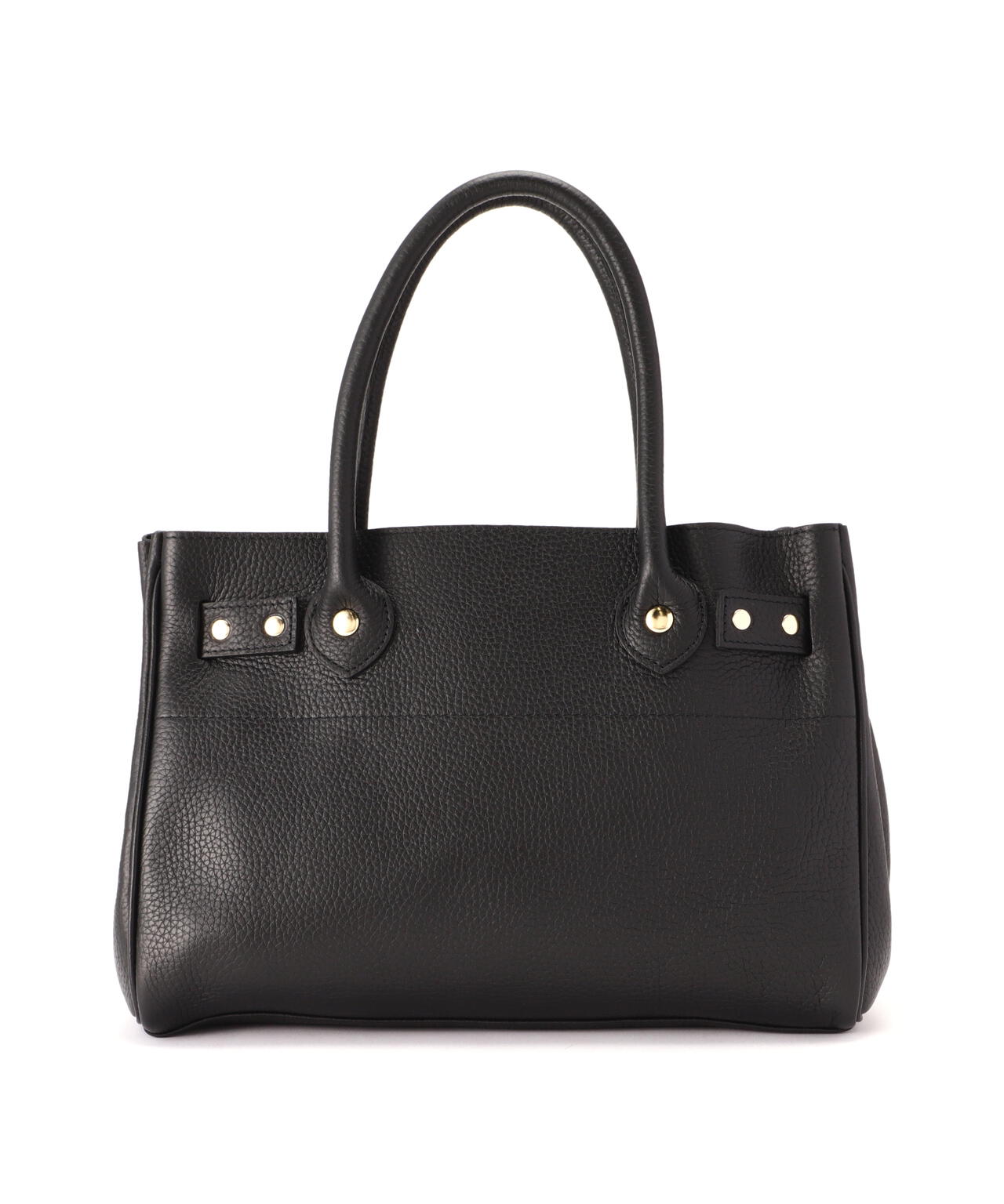 a0ee00a2-e29f-5feb-b7dd-2af5817b1e0b_Image