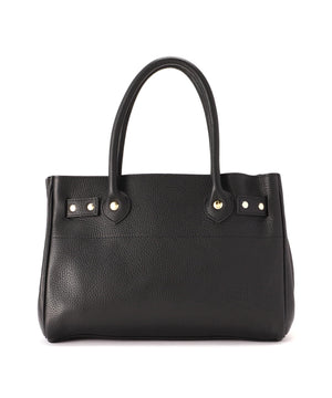 a0ee00a2-e29f-5feb-b7dd-2af5817b1e0b_Image