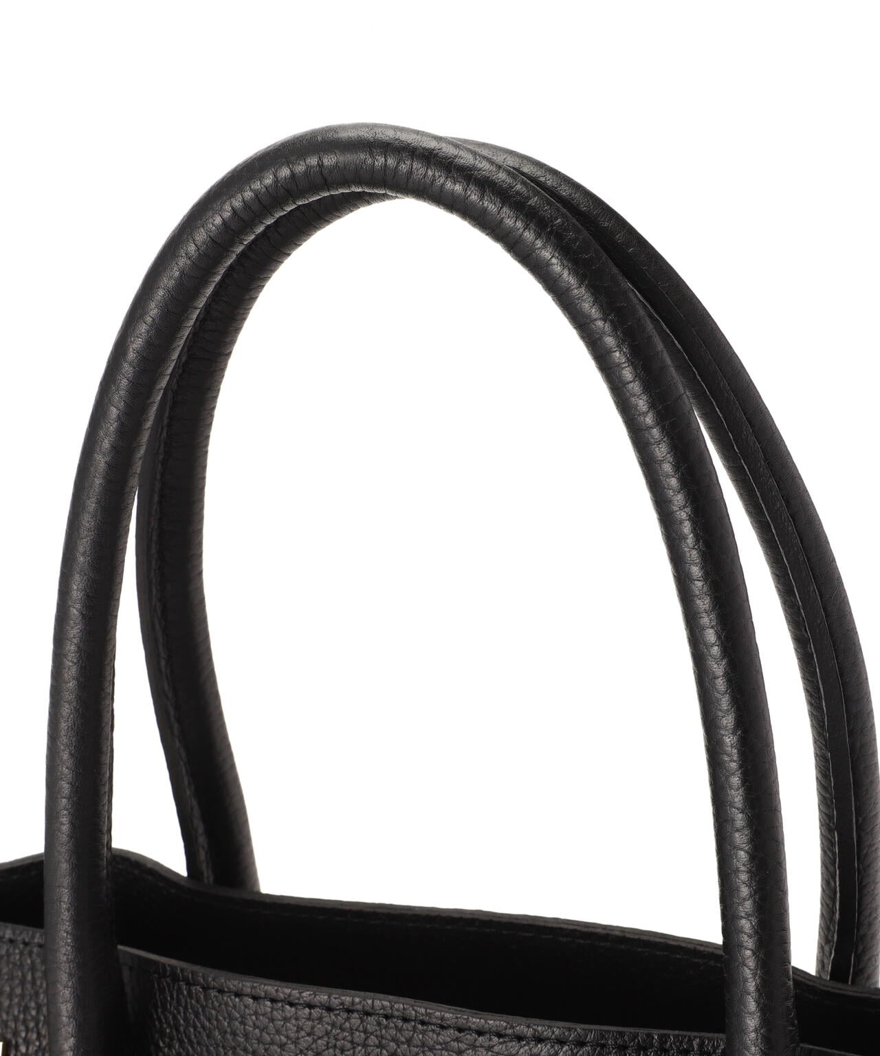 404e3fdb-500d-5bf6-94a5-ce3926c58c9e_Image