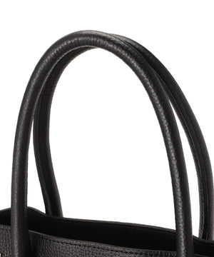 404e3fdb-500d-5bf6-94a5-ce3926c58c9e_Image