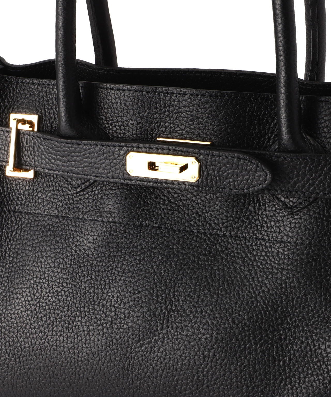 7bfad378-dea3-5f89-a961-01e89c8b4c75_Image