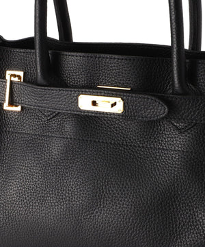 7bfad378-dea3-5f89-a961-01e89c8b4c75_Image