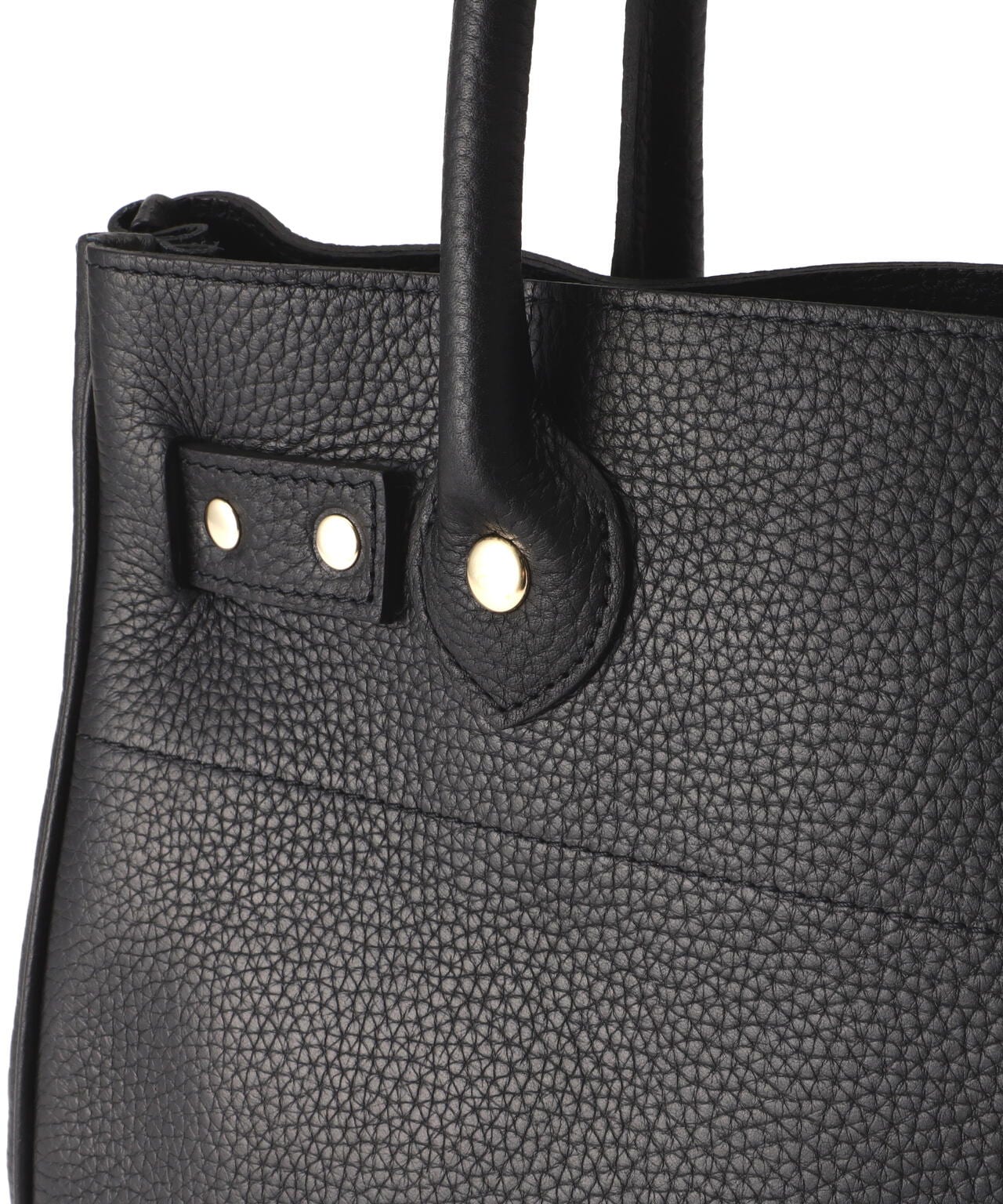 df980db1-9594-51b5-b35b-8c26d0c012c7_Image