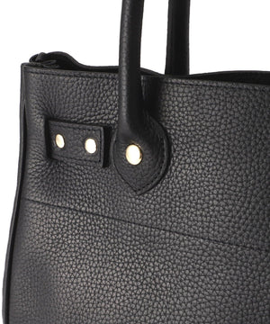 df980db1-9594-51b5-b35b-8c26d0c012c7_Image