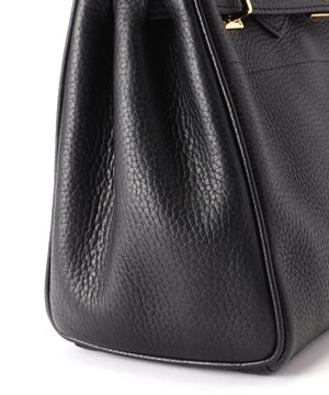 37a16e48-4c80-5707-8391-79beccc28f3e_Image