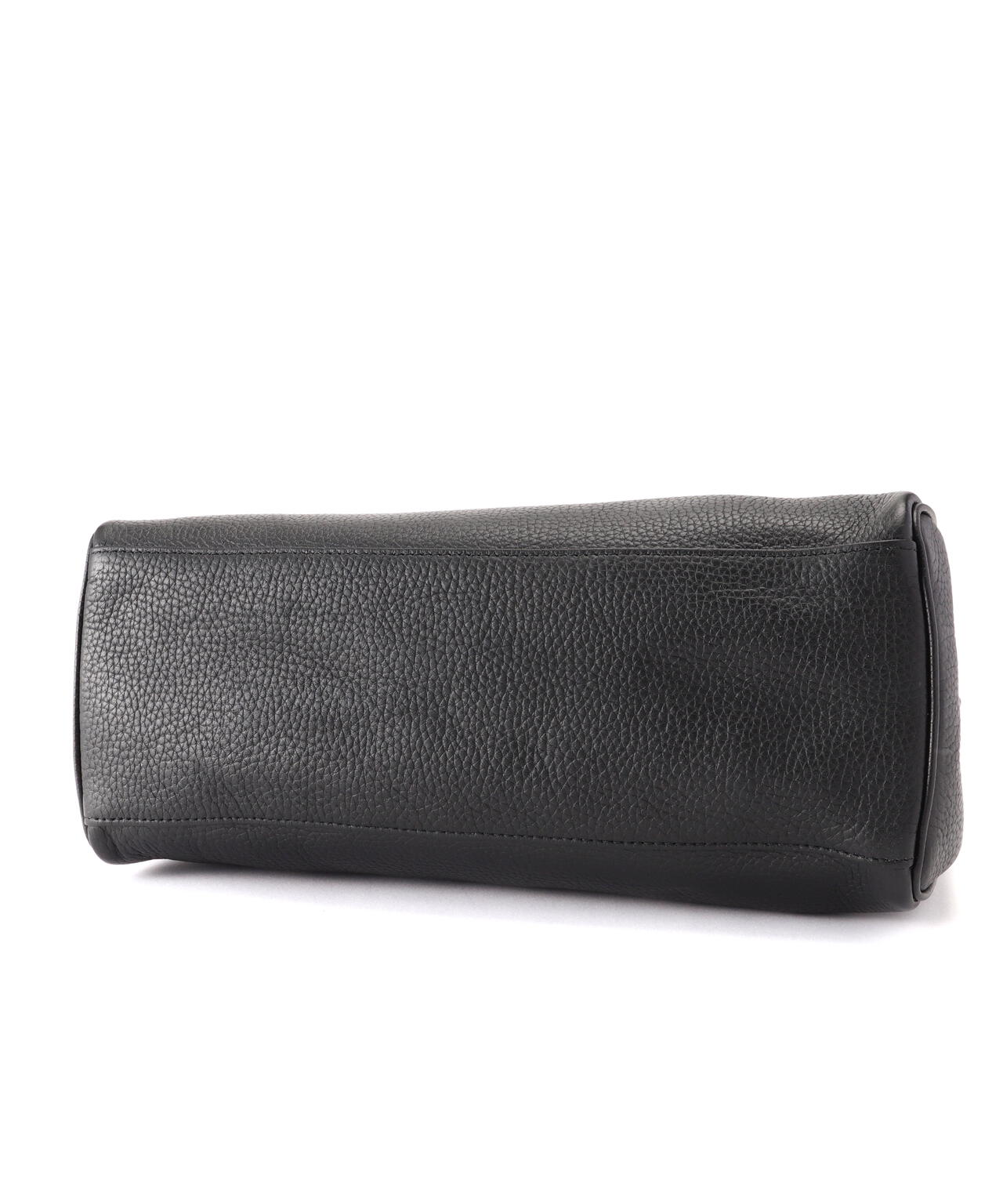 SITA PARANTICA（シータ パランティカ）LEATHER TOTE/Mサイズ | B'2nd