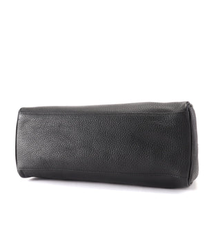 147a6735-ffa8-53d8-9b0b-5bac4cc9a228_Image