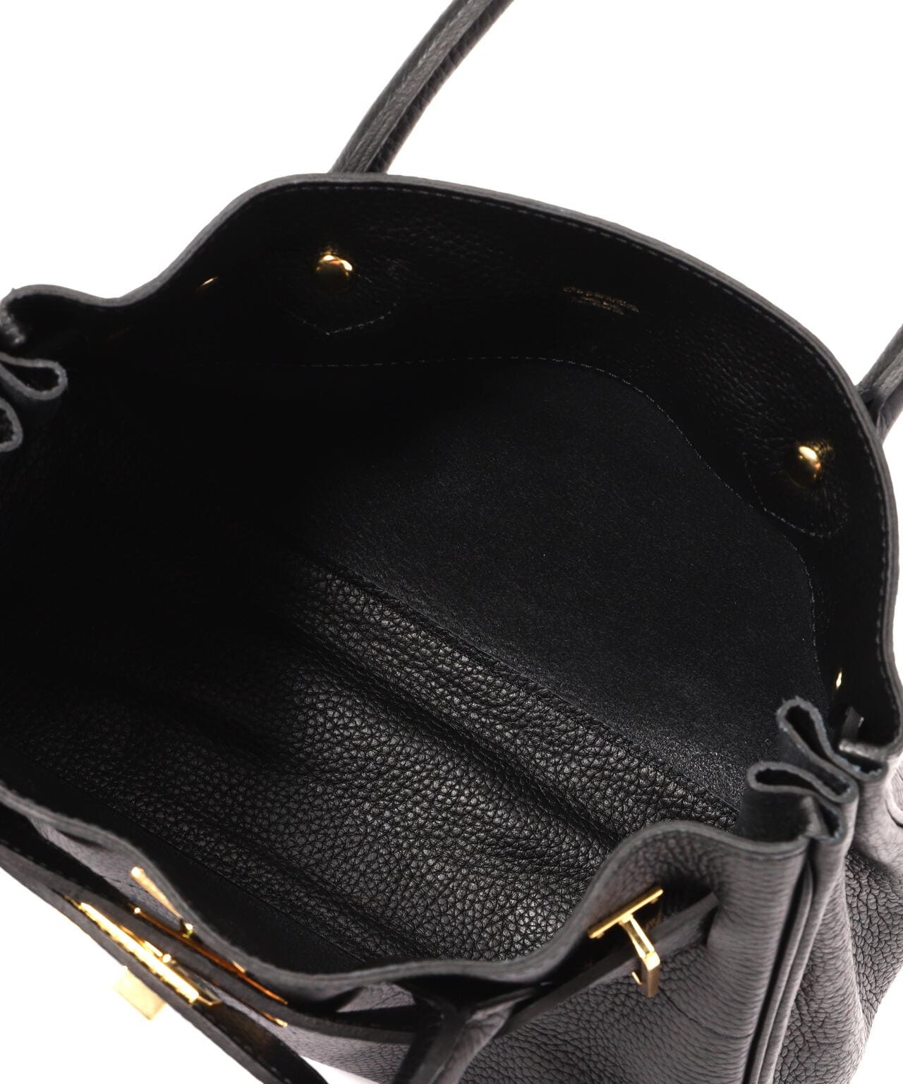 SITA PARANTICA（シータ パランティカ）LEATHER TOTE/Mサイズ | B'2nd