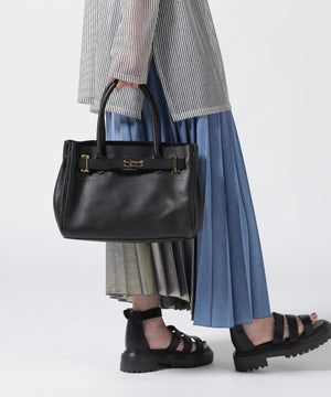 30d56534-cda9-5a08-b643-32af6d5a416b_Image