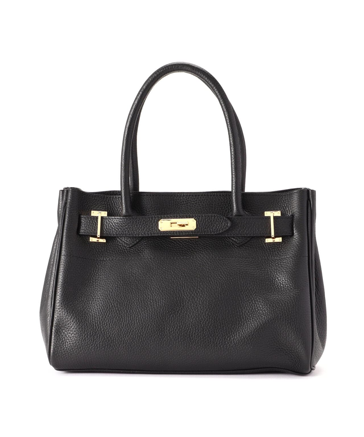 c618e71e-4299-5ecf-8fb4-7c9b38a24d3d_Image