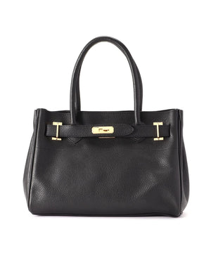 c618e71e-4299-5ecf-8fb4-7c9b38a24d3d_Image