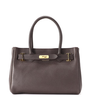 3fc95ee8-6347-5131-9ef0-380c24446ae4_Image