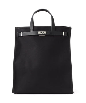 103acc63-5a06-5cf7-adef-238a07581ab4_Image