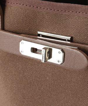 4a424511-7fa6-5f0e-89bf-621bc348c8b4_Image