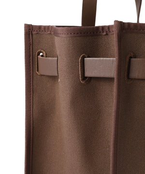 bd736ad3-18ef-5e77-ac01-2204dbe3c81f_Image