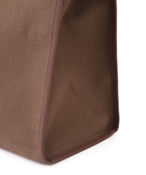 03b3d5fa-79f0-55e0-a740-527152ad7ba0_Image