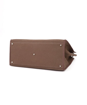 b6db4a79-3cb7-575d-a898-d45362a5b838_Image