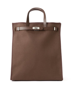 9e4fc91c-d2c8-5b52-b6cf-66e31cef91a0_Image