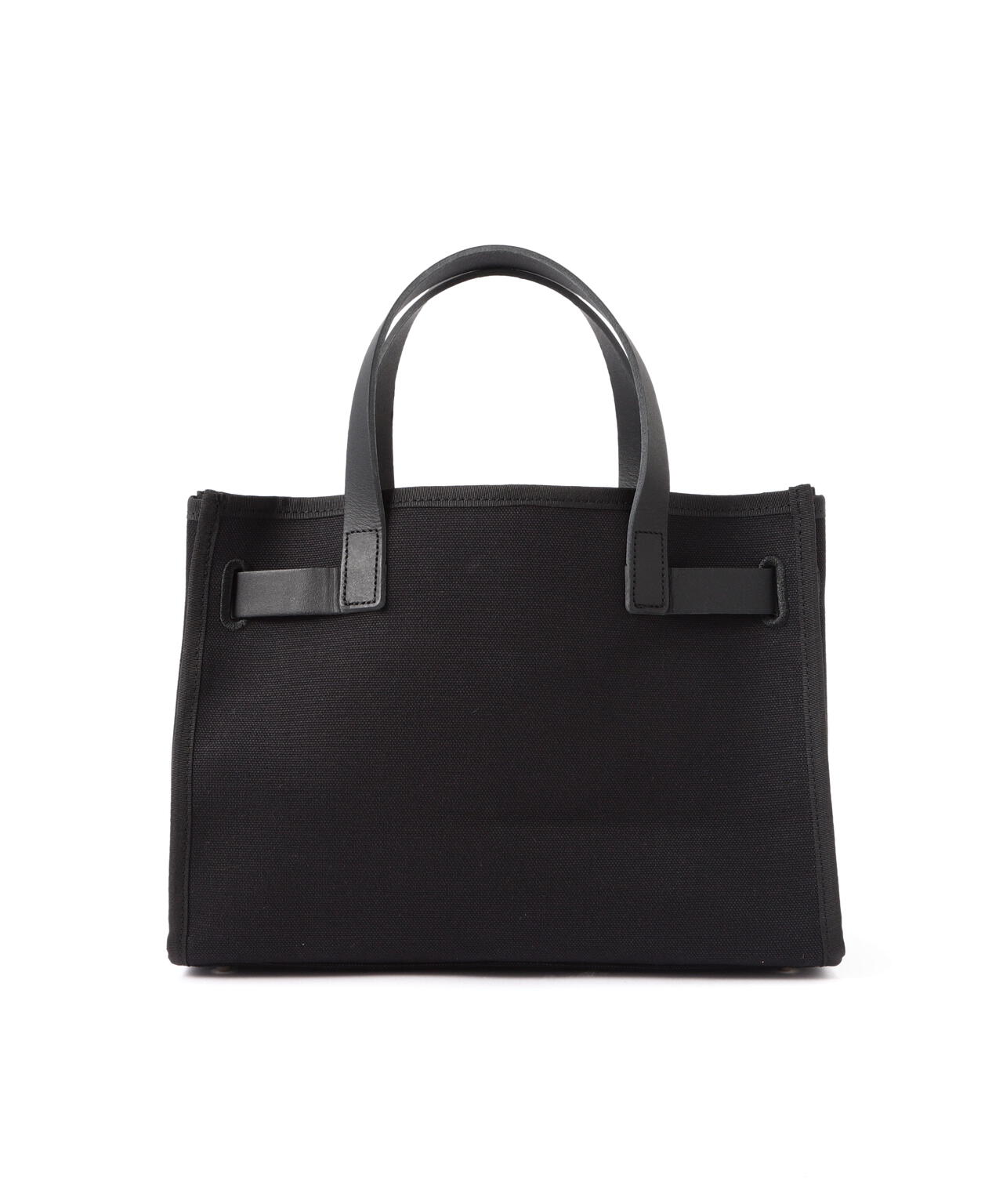 SITA PARANTICA（シータ パランティカ）CANVAS×LEATER TOTES